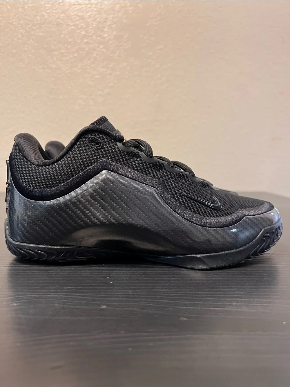 Kids Nike LeBron XXIII 
